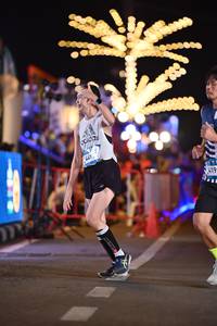 BIB: 
                            <button type="button" onclick="openModal(23480401)" class="btn btn-primary btn-sm float-right btn-popup" data-toggle="modal" data-target=".modal-high-quality">
                        <i class="fas fa-shopping-cart"></i> Add to Cart
                    </button>
                                            <button type="button" onclick="isThisMe(23480401, true)" class="btn btn-success btn-sm float-right btn-popup btn-isme hidden" data-toggle="tooltip" data-placement="bottom" title="นี่คือรูปของคุณใช่ไหม คลิกที่นี่เพื่อเอาเข้าอัลบั้ม">
                        <i class="fas fa-plus"></i> Add to album
                    </button>
                    <button type="button" onclick="isThisMe(23480401, false)" class="btn btn-warning btn-sm float-right btn-popup btn-isnotme hidden">
                        <i class="fas fa-ban"></i> Remove from album
                    </button>